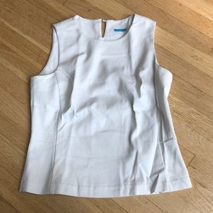 JMcLaughlin top white medium (8)